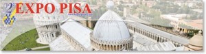 expo-pisa-2010
