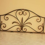 testata letto